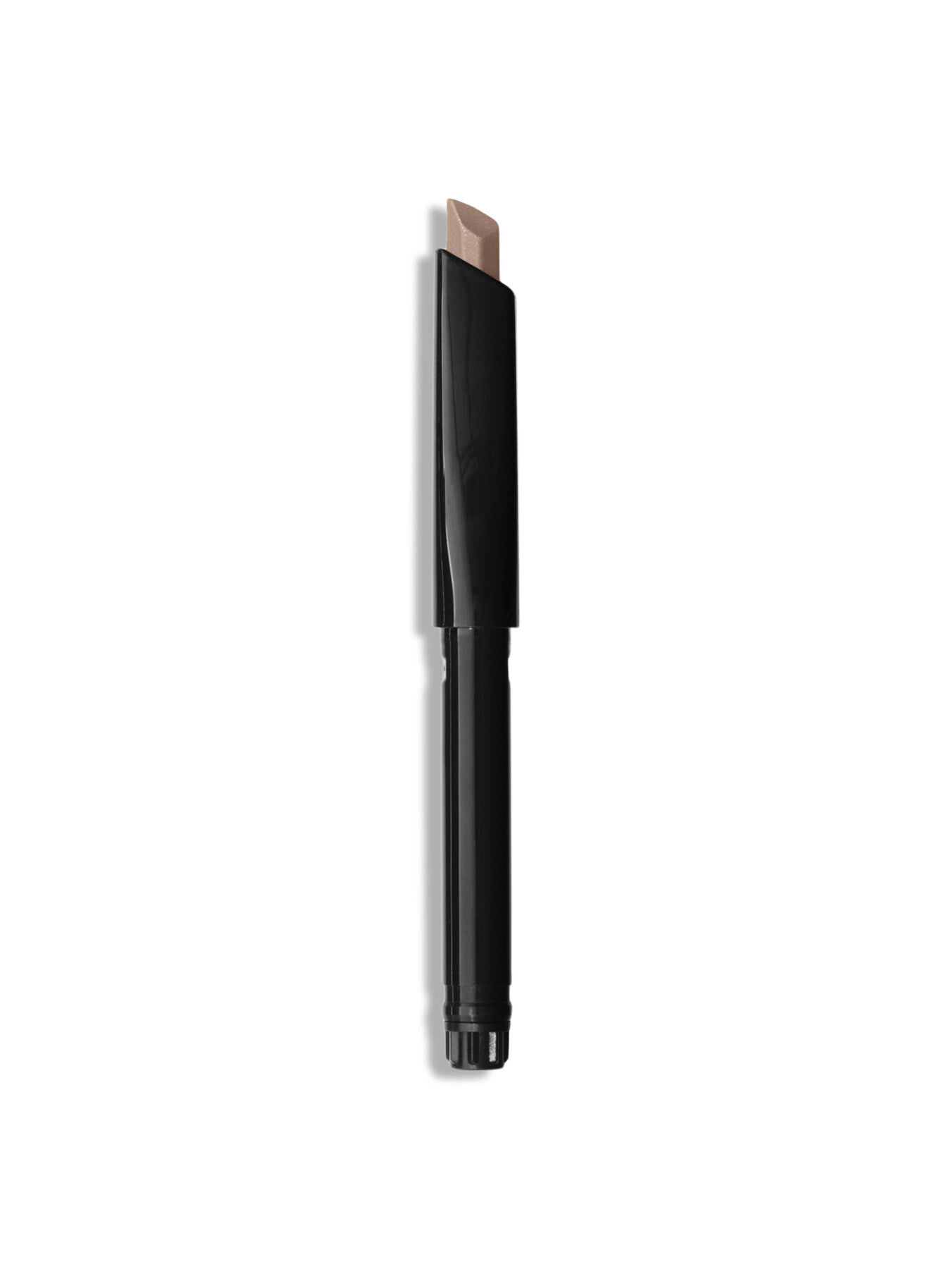 Long Wear Brow Pencil Refill