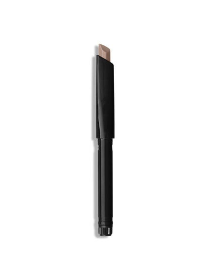 Long Wear Brow Pencil Refill