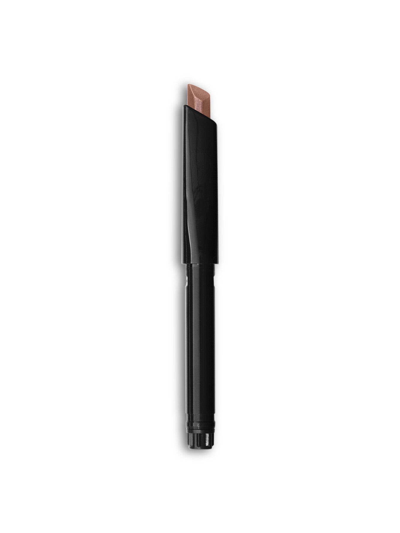 Long Wear Brow Pencil Refill