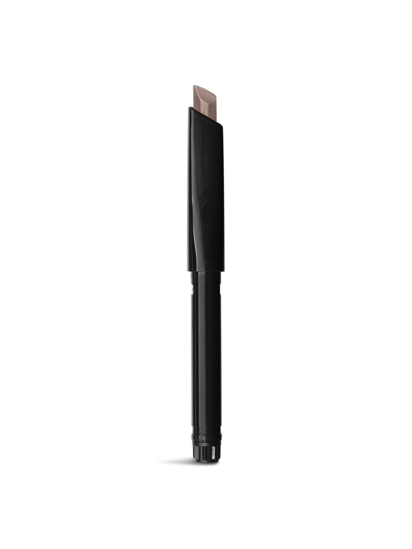 Long Wear Brow Pencil Refill
