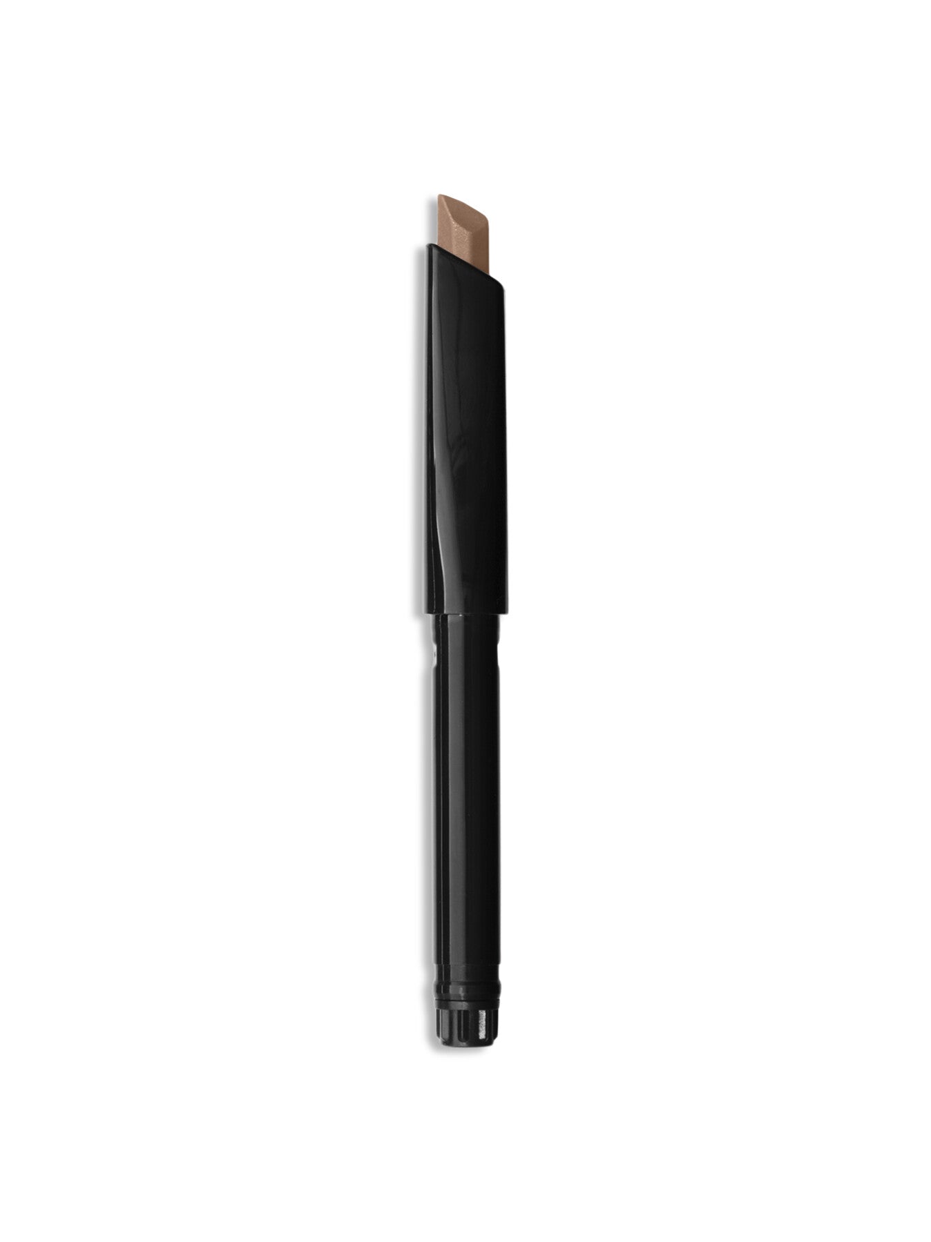 Long Wear Brow Pencil Refill