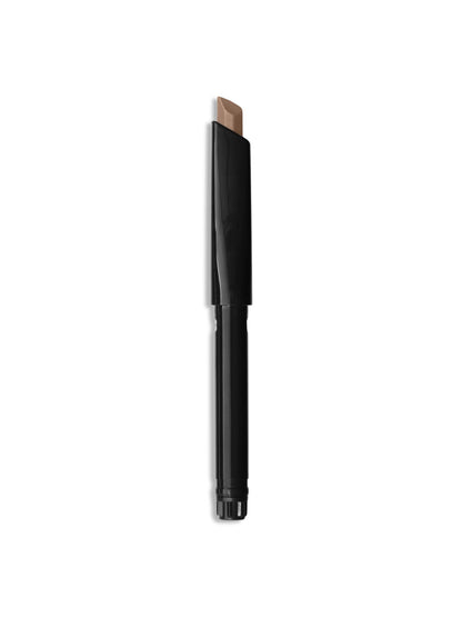 Long Wear Brow Pencil Refill