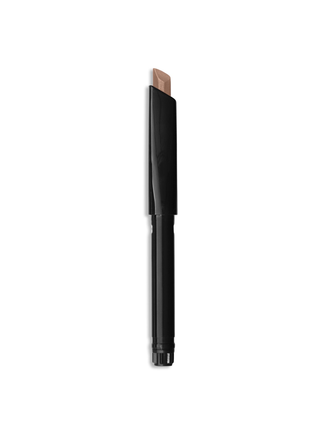 Long Wear Brow Pencil Refill
