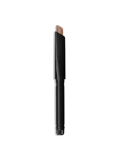 Long Wear Brow Pencil Refill