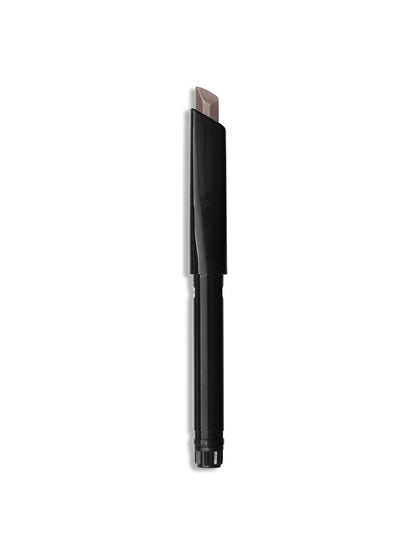 Long Wear Brow Pencil Refill