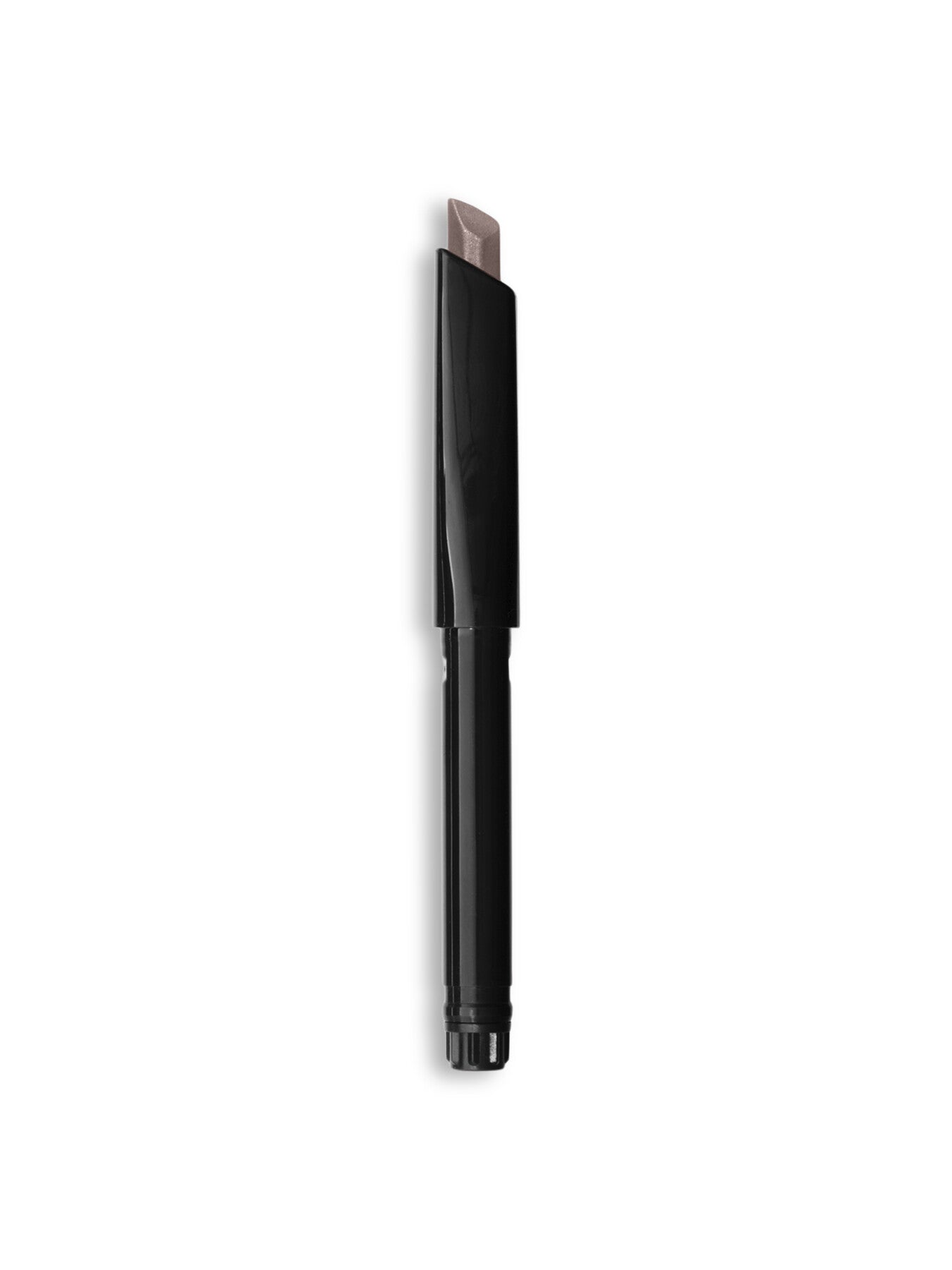 Long Wear Brow Pencil Refill