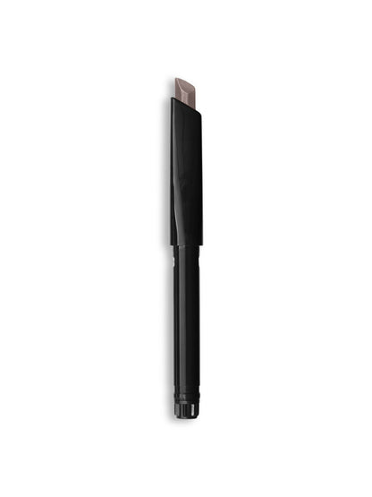 Long Wear Brow Pencil Refill