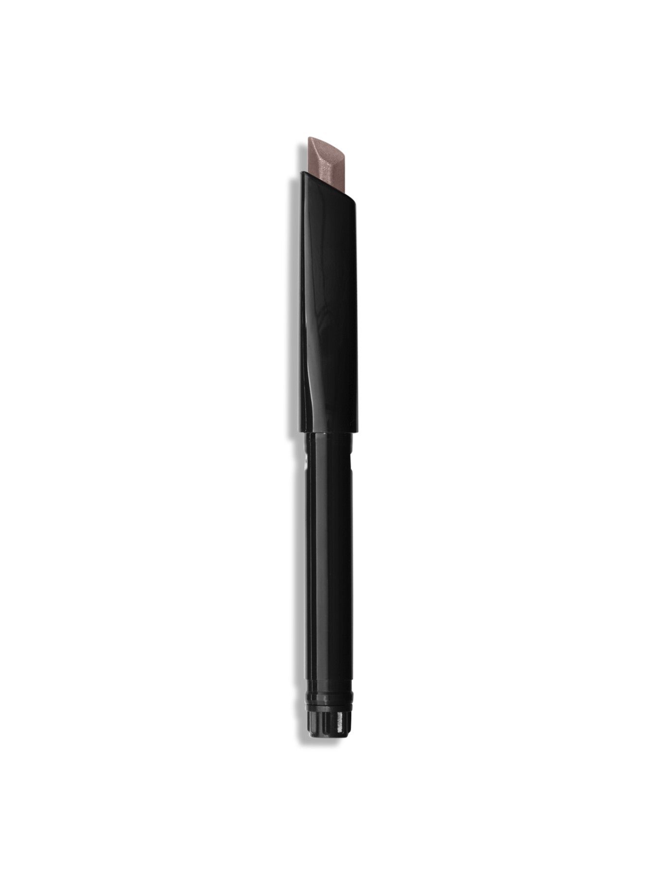 Long Wear Brow Pencil Refill