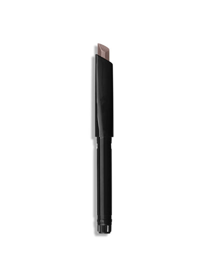 Long Wear Brow Pencil Refill