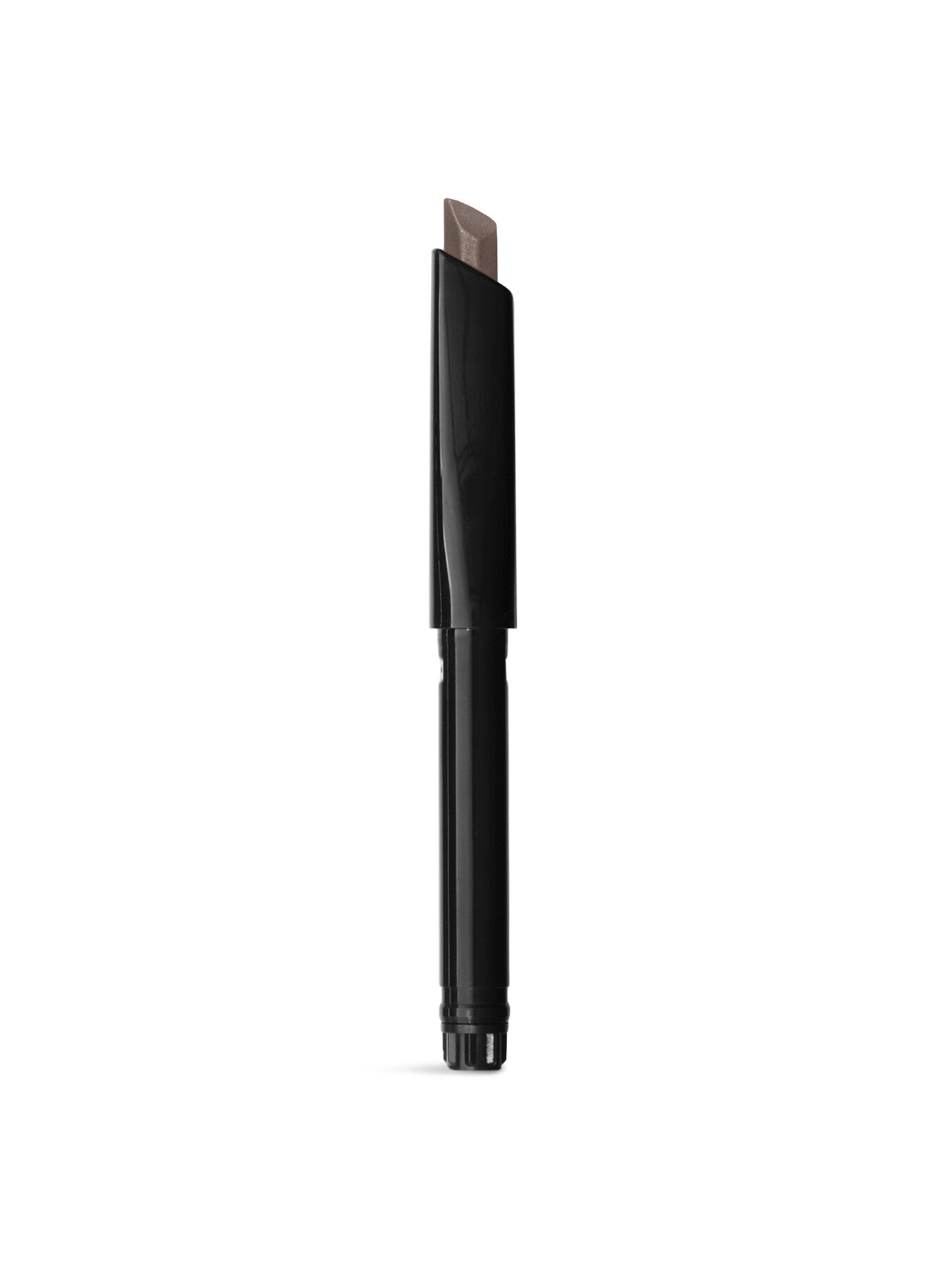Long Wear Brow Pencil Refill