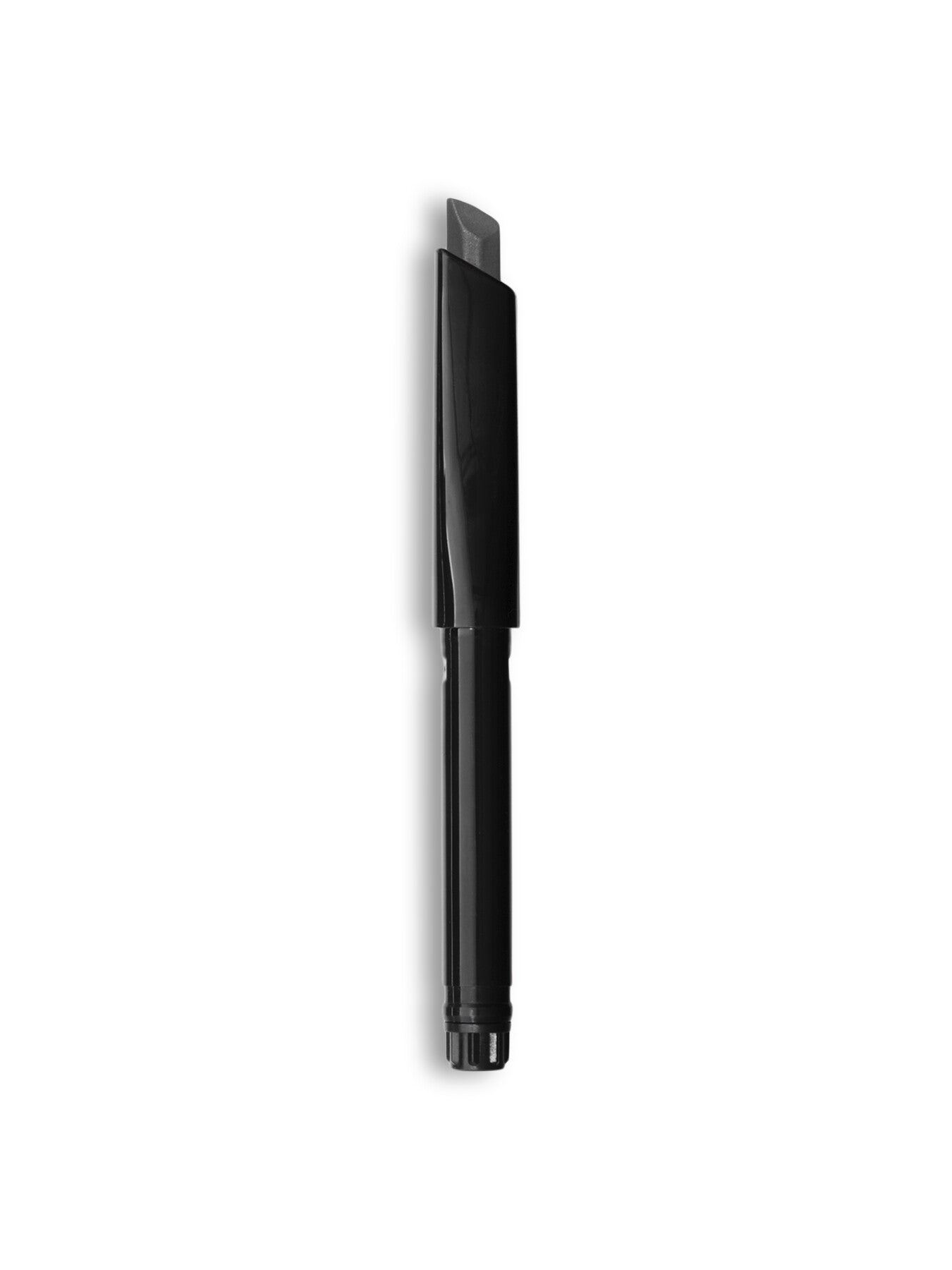 Long Wear Brow Pencil Refill
