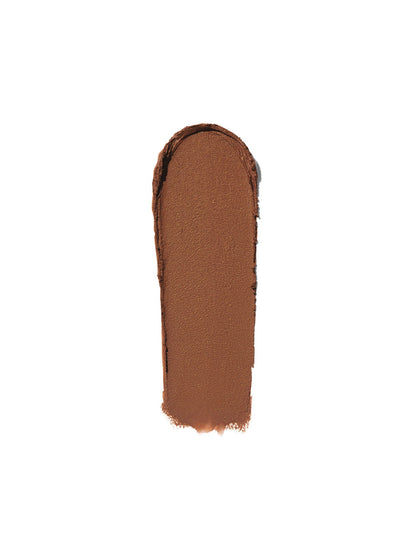 Long-Wear Cream Shadow Stick