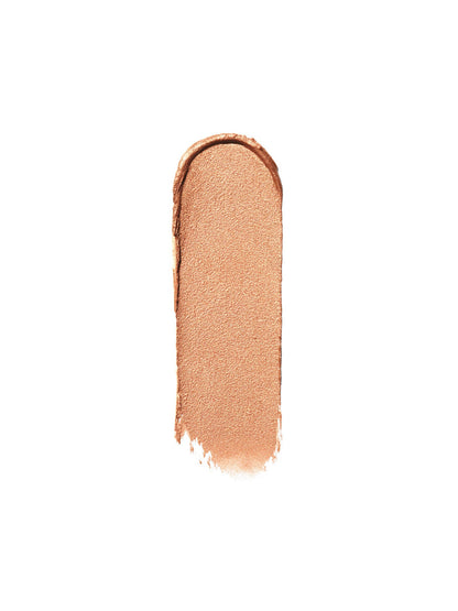 Long-Wear Cream Shadow Stick
