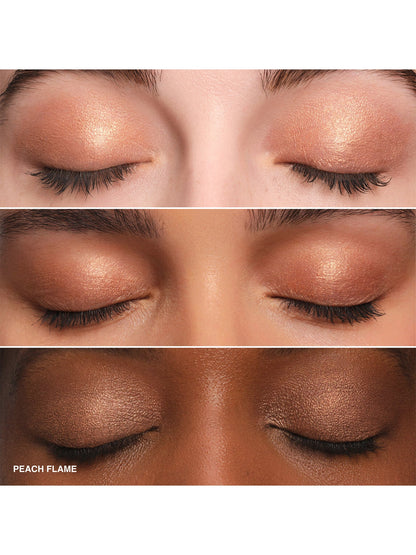 Long-Wear Cream Shadow Stick