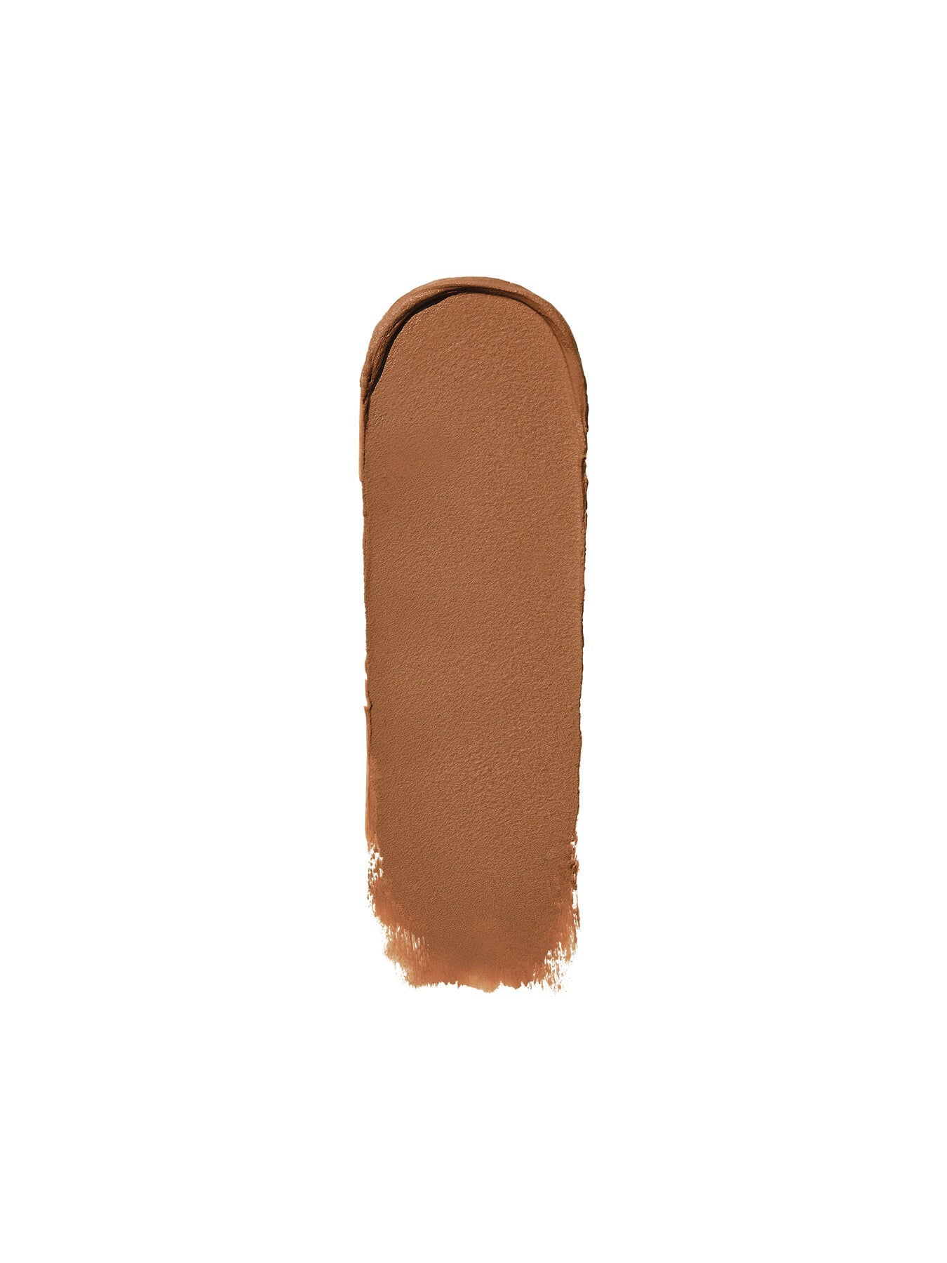 Long-Wear Cream Shadow Stick