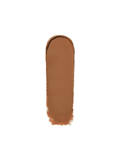 Long-Wear Cream Shadow Stick
