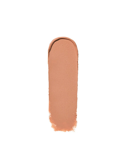 Long-Wear Cream Shadow Stick