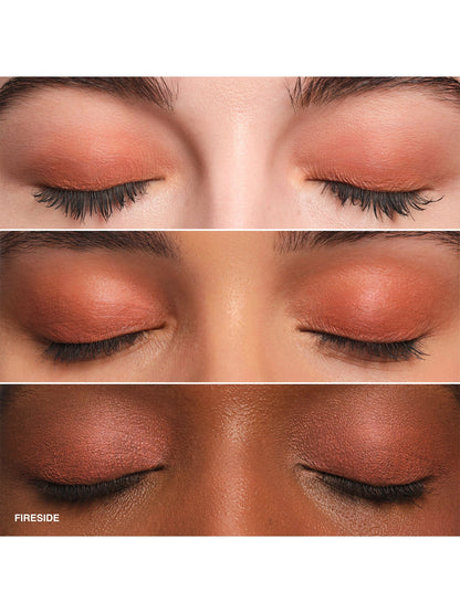 Long-Wear Cream Shadow Stick