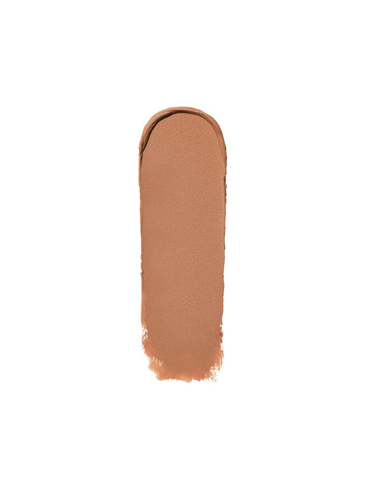 Long-Wear Cream Shadow Stick