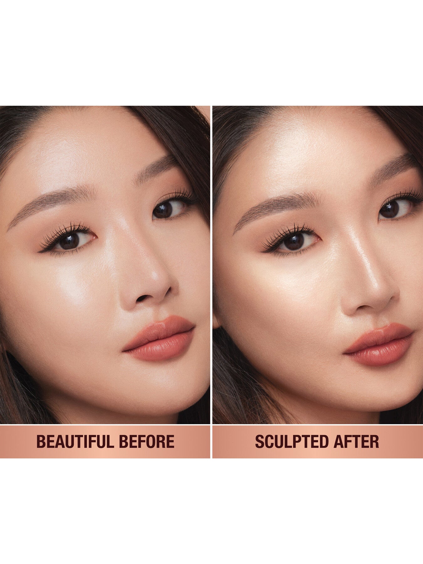 Hollywood Contour Wand