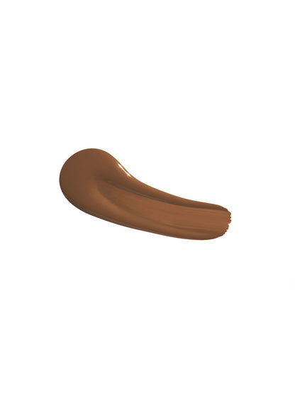 Hollywood Contour Wand
