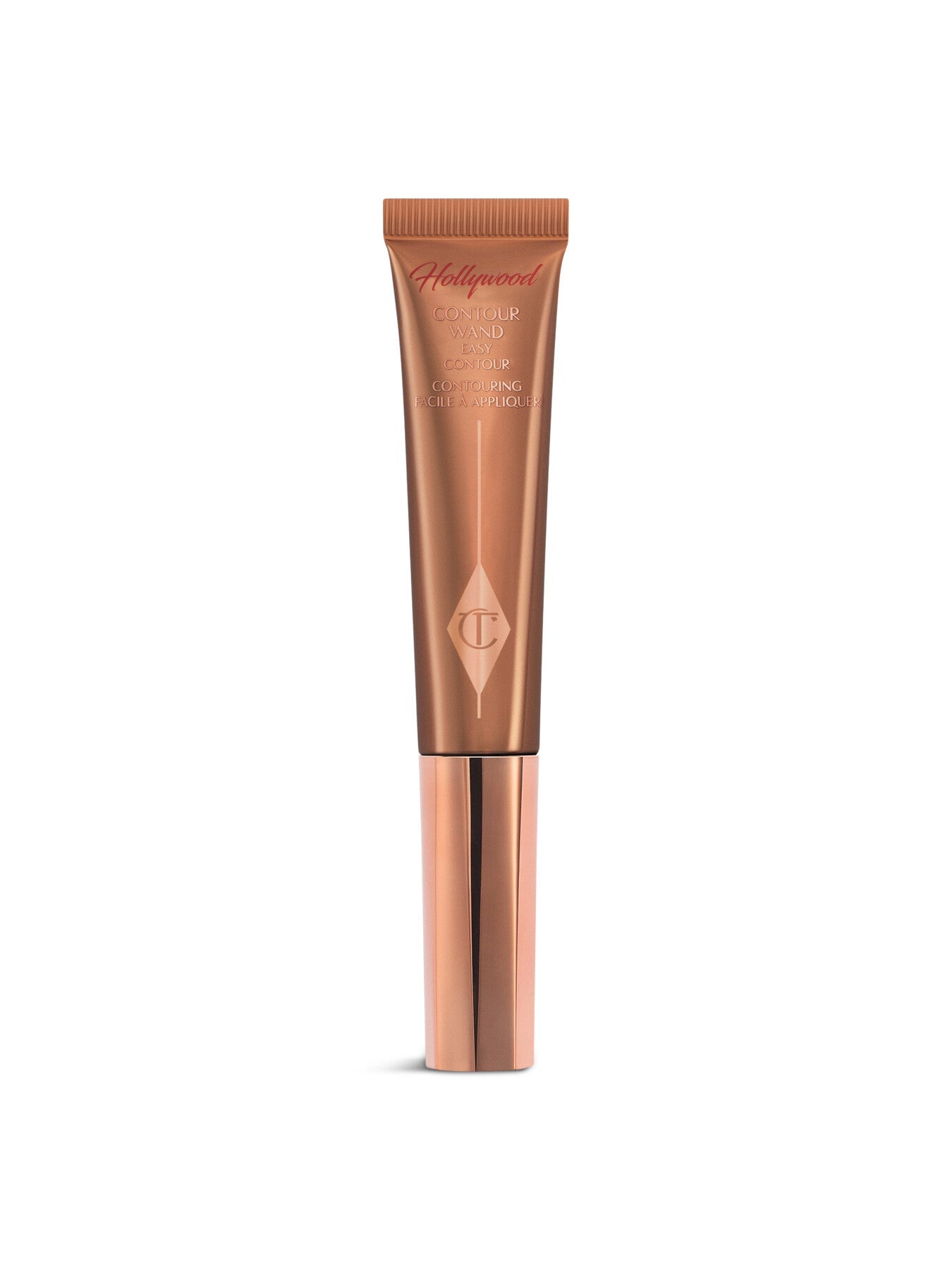 Hollywood Contour Wand