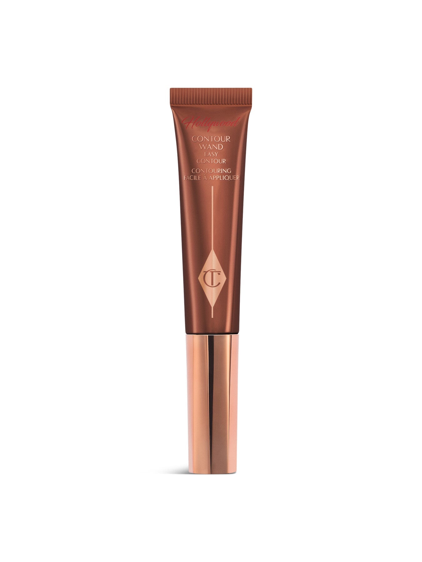 Hollywood Contour Wand