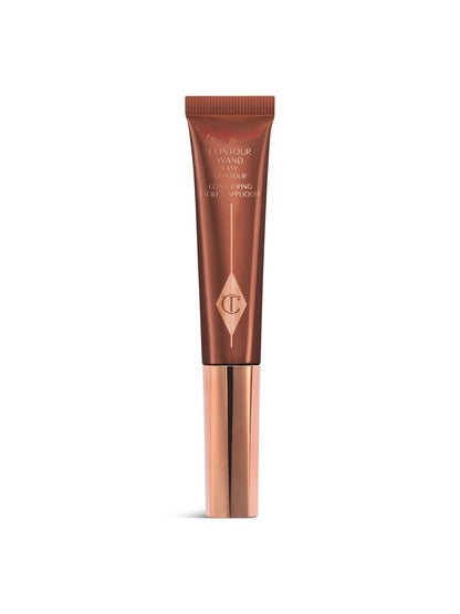 Hollywood Contour Wand