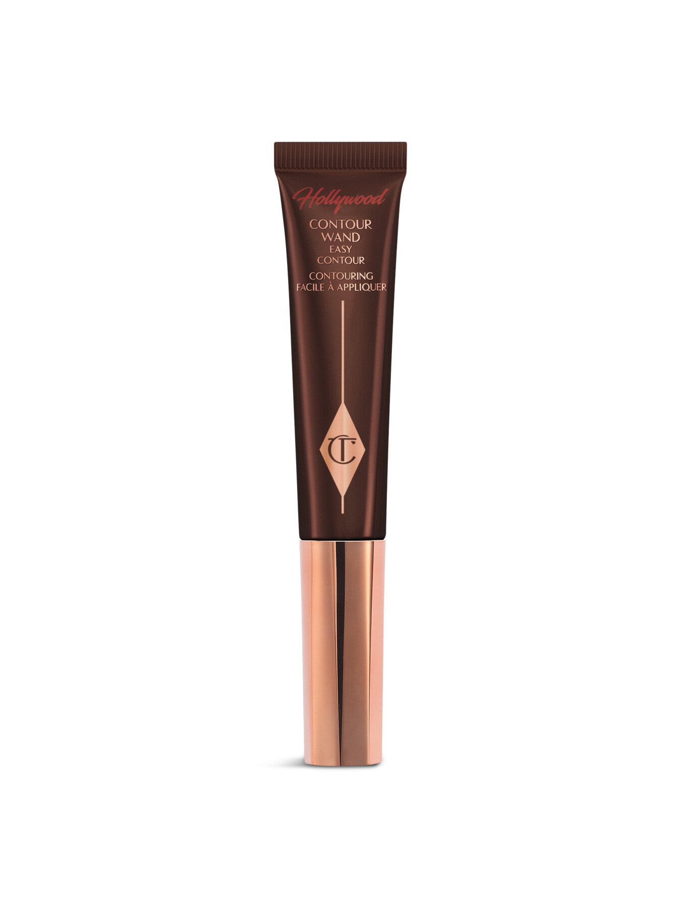 Hollywood Contour Wand