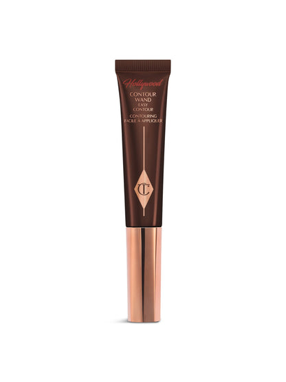 Hollywood Contour Wand