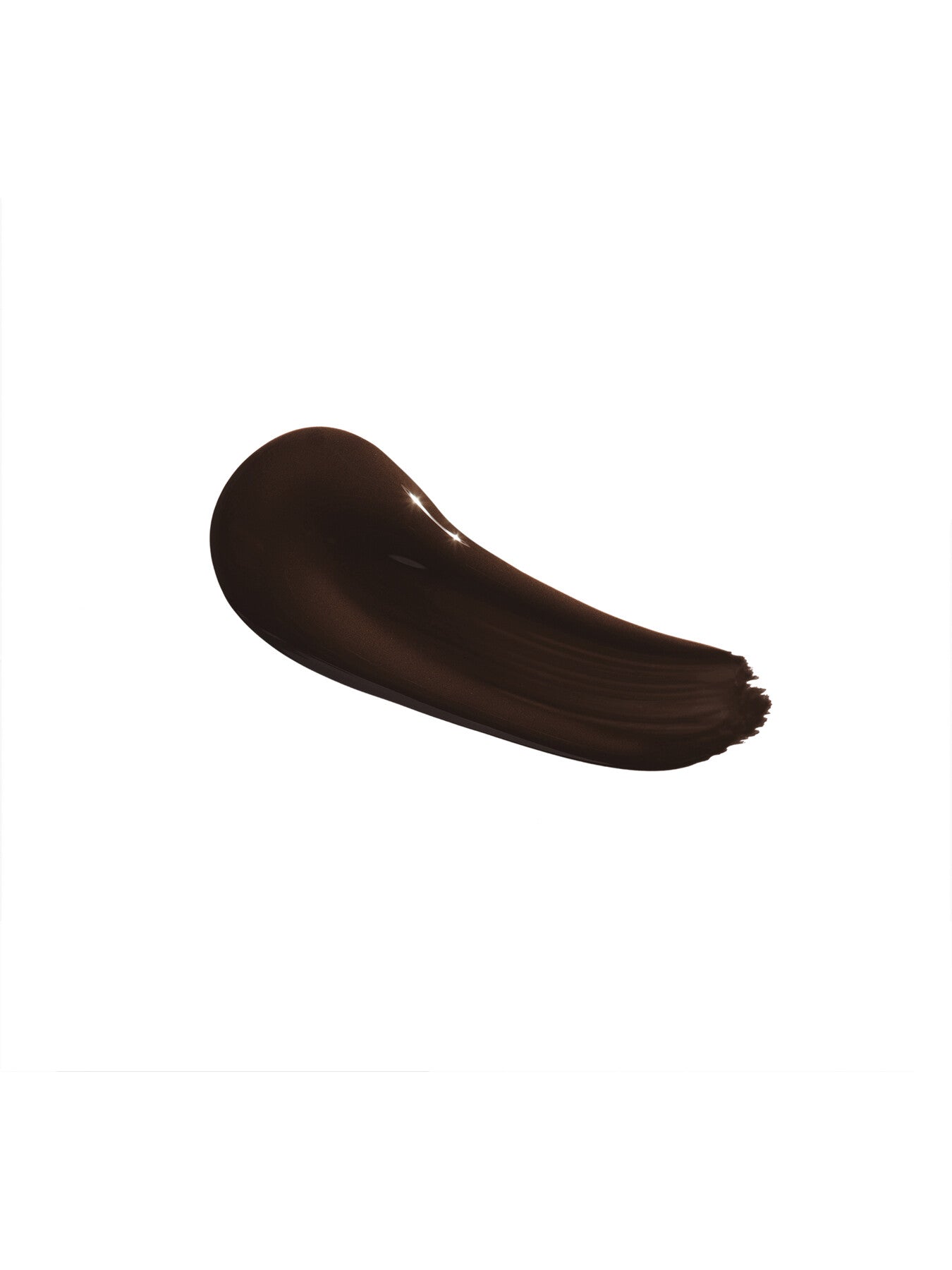 Hollywood Contour Wand