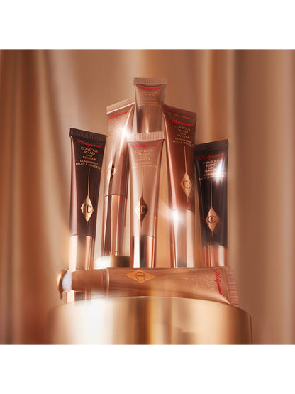 Hollywood Contour Wand