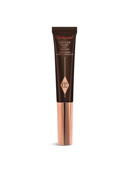 Hollywood Contour Wand