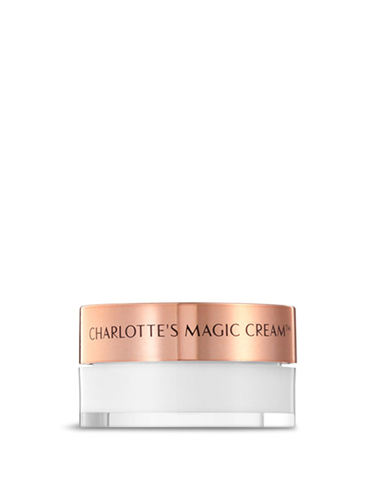 Charlottes Magic Cream 7ml Sample