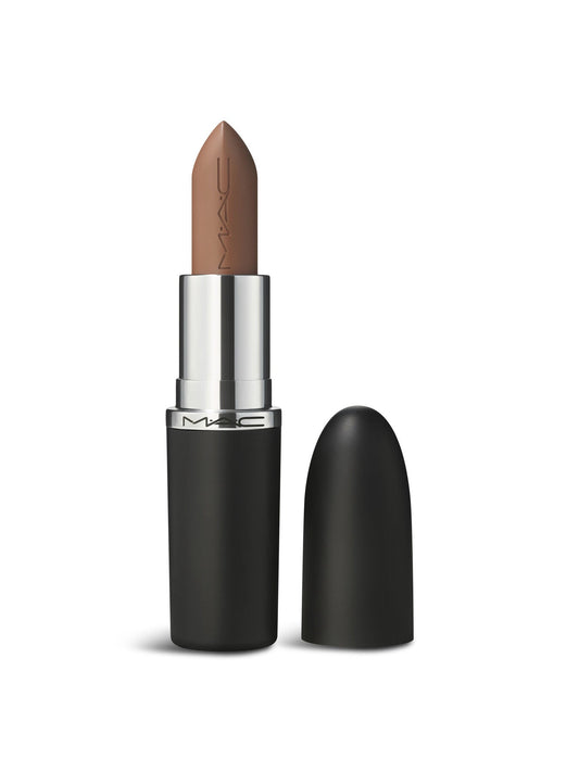 MACximal Satin Lipstick