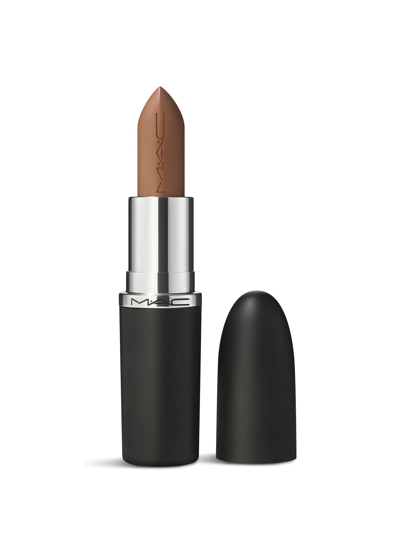 MACximal Satin Lipstick