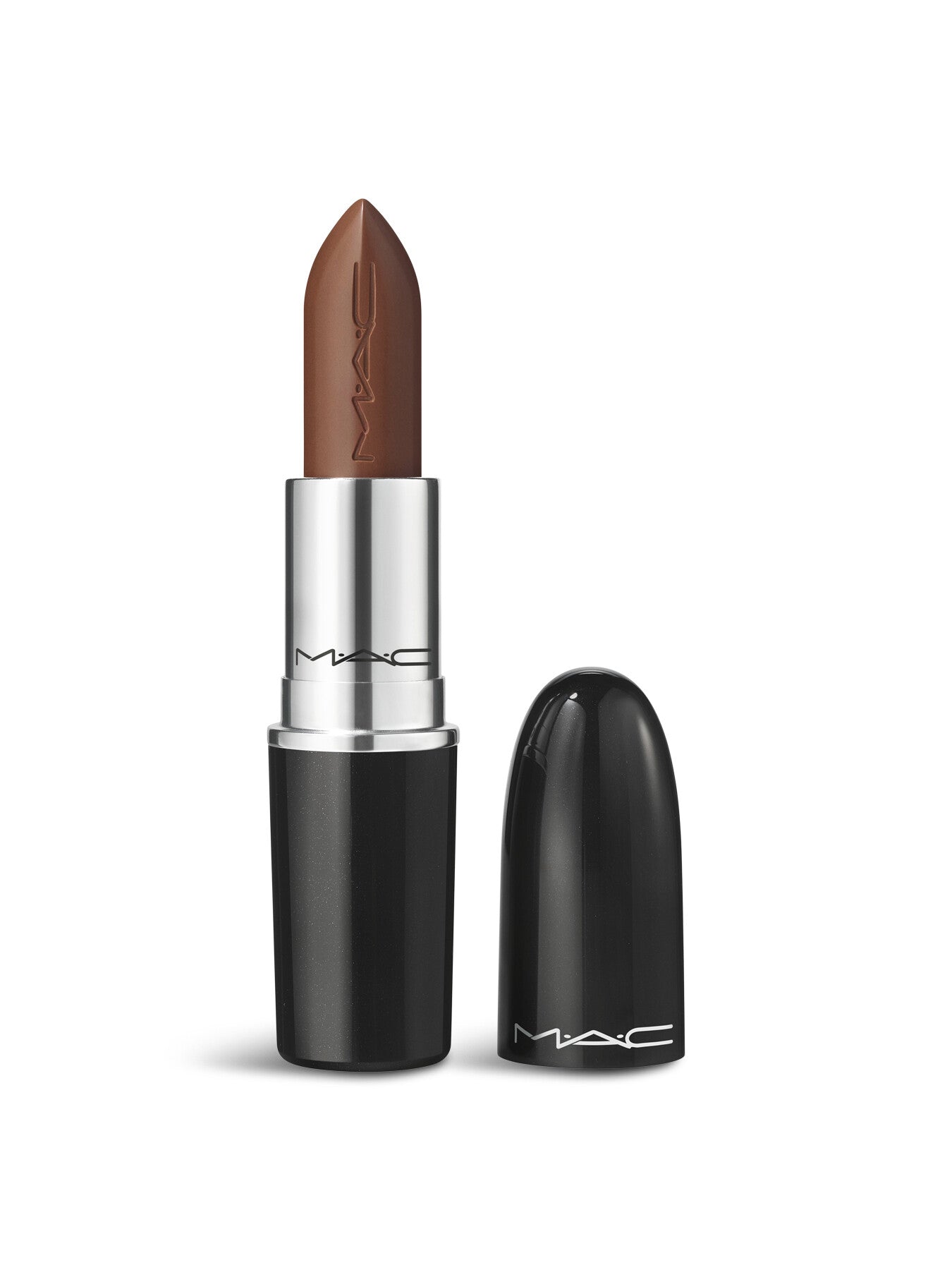 Lustreglass Lipstick