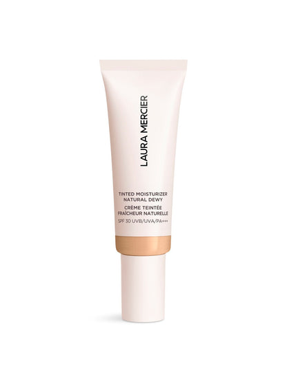 Tinted Moisturiser Natural Dewy SPF 30 45ml