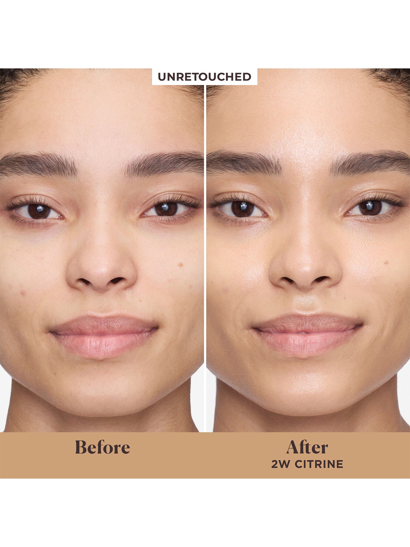 Tinted Moisturiser Natural Dewy SPF 30 45ml