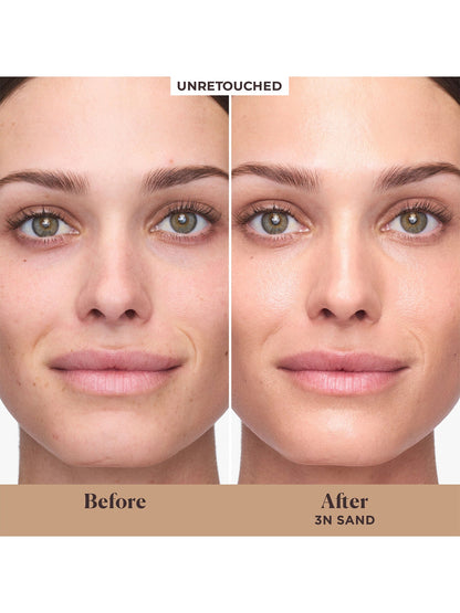 Tinted Moisturiser Natural Dewy SPF 30 45ml