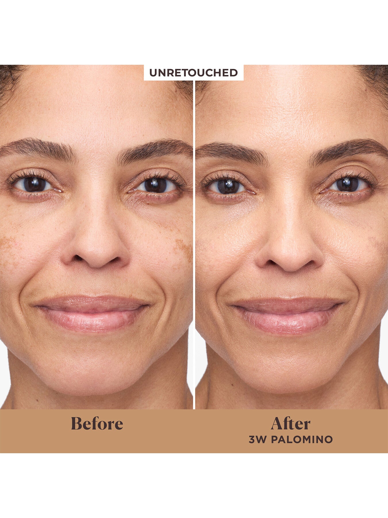 Tinted Moisturiser Natural Dewy SPF 30 45ml