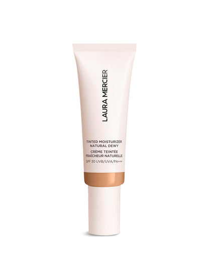 Tinted Moisturiser Natural Dewy SPF 30 45ml