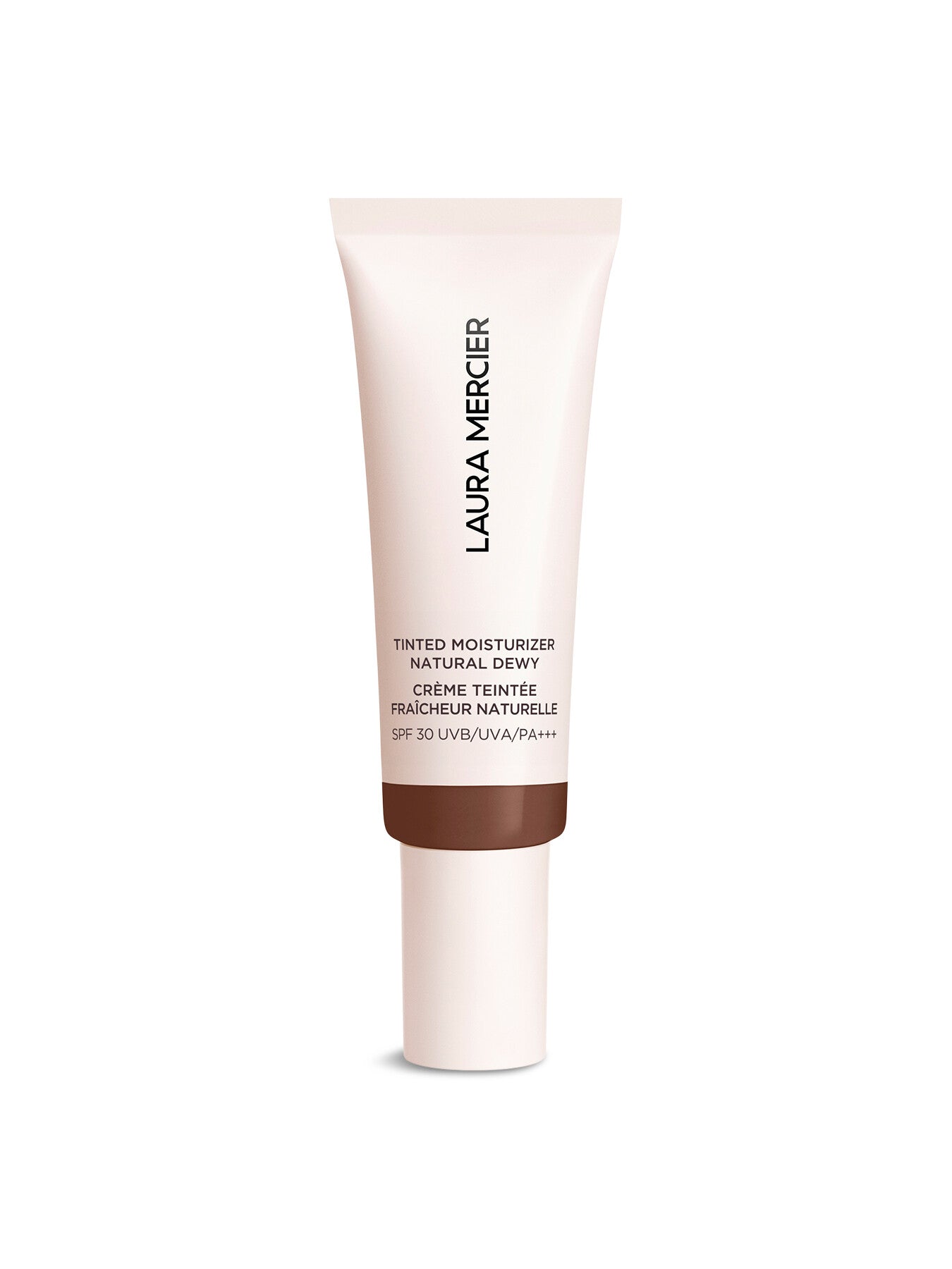 Tinted Moisturiser Natural Dewy SPF 30 45ml