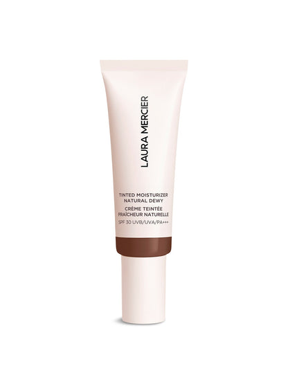 Tinted Moisturiser Natural Dewy SPF 30 45ml