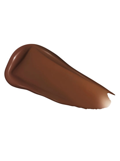Tinted Moisturiser Natural Dewy SPF 30 45ml