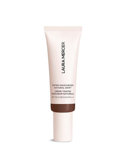 Tinted Moisturiser Natural Dewy SPF 30 45ml