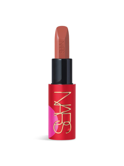 Explicit Lipstick