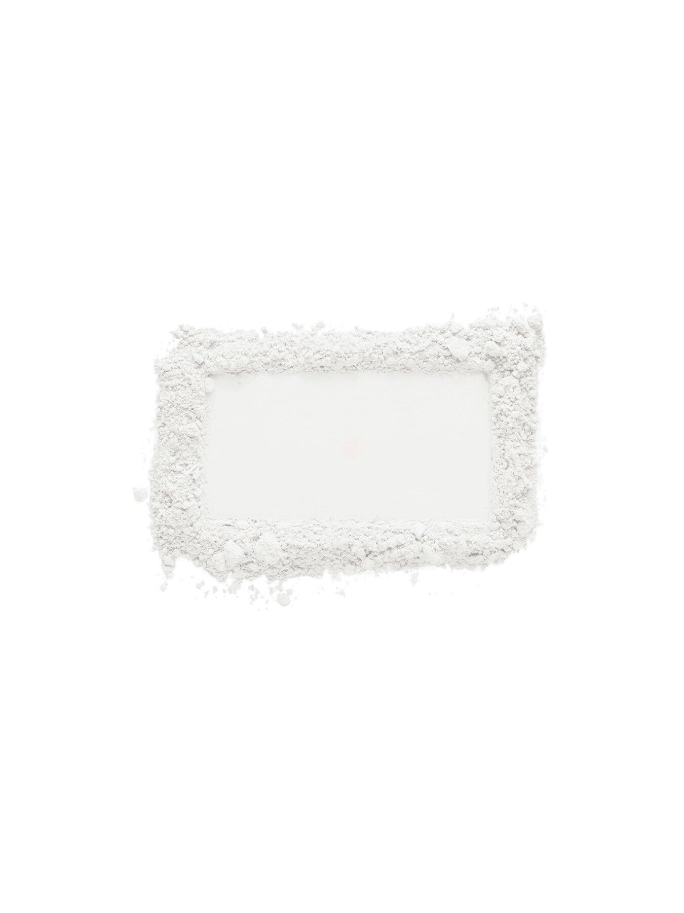 Light Reflecting™ Fixierpuder