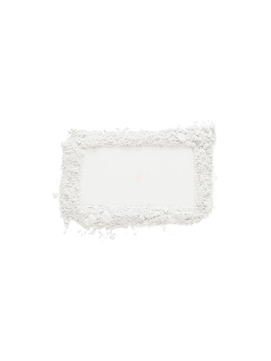 Light Reflecting™ Setting Powder