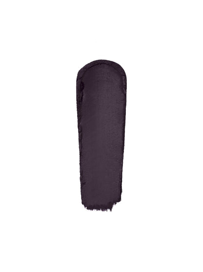 Langanhaltender Creme-Liner-Stick